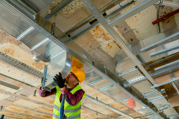 Best HVAC for Healthcare Facilities in West Sayville, NY
