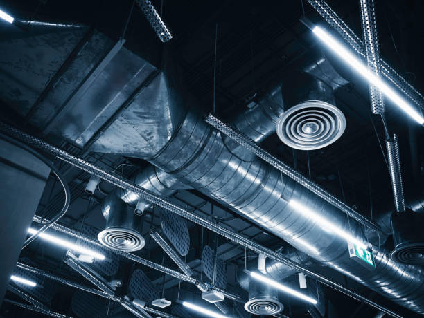Best HVAC Software and Technology in West Sayville, NY