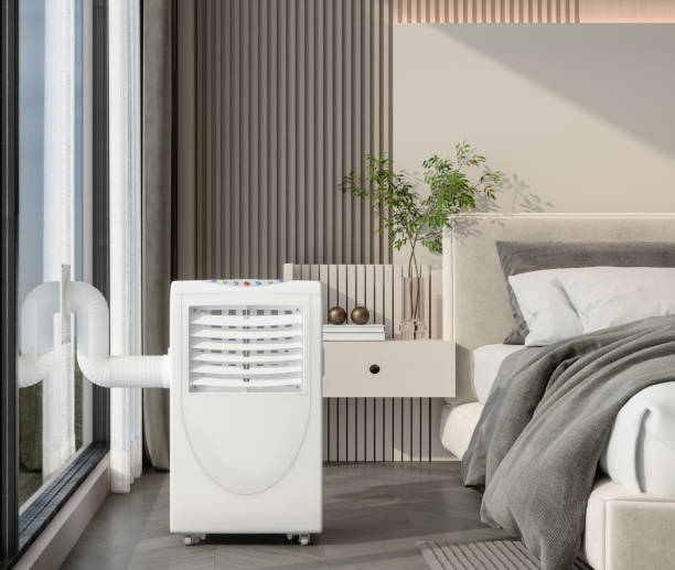 Best Air Conditioning Cleaning in West Sayville, NY